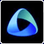 Alumni SI ITS Logo
